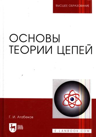 Превью