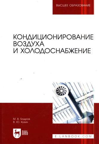 Превью