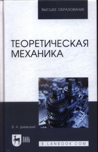 Превью