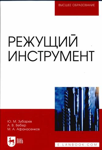 Превью