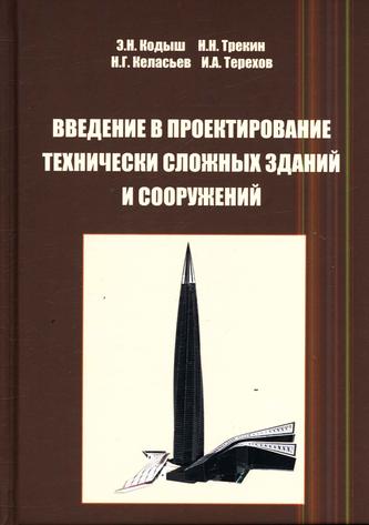 Превью