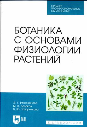 Превью