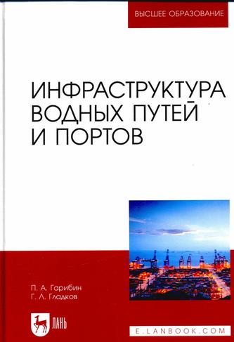 Превью