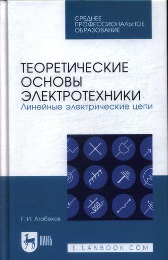 Превью