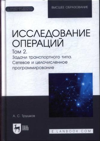 Превью