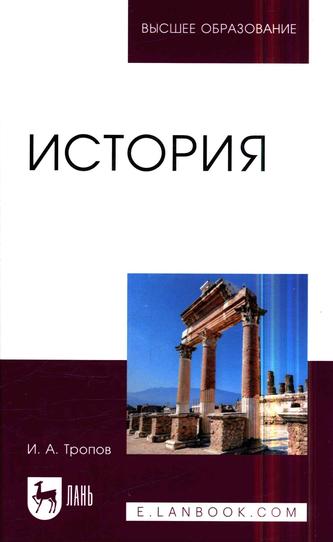 Превью