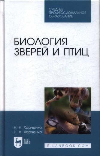 Превью