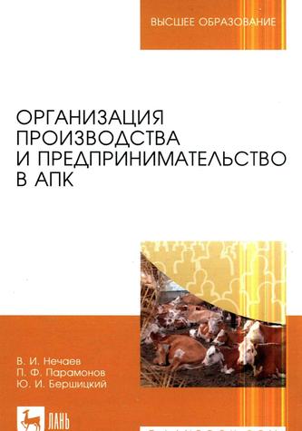 Превью