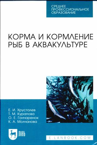 Превью