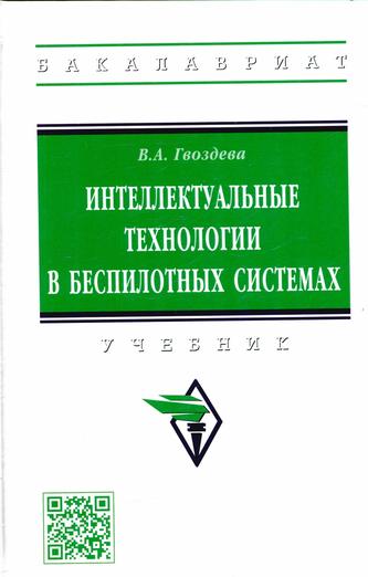 Превью