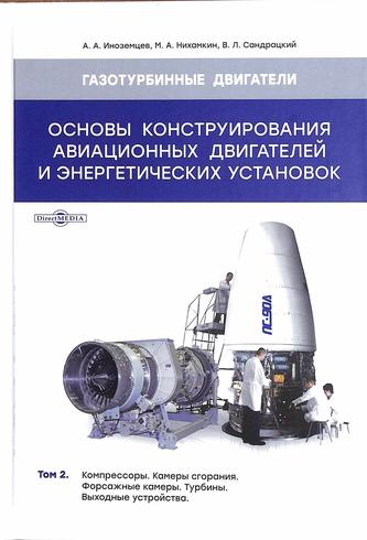 Превью