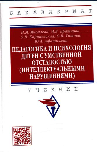 Превью
