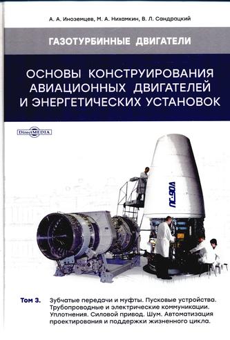 Превью