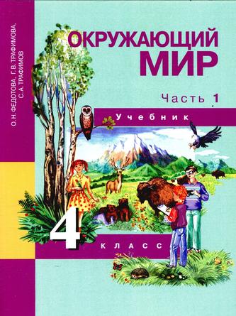 Превью