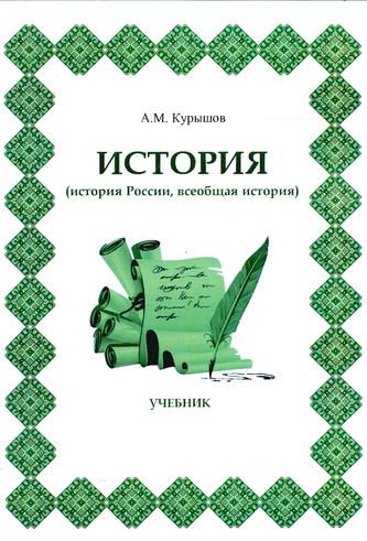 Превью