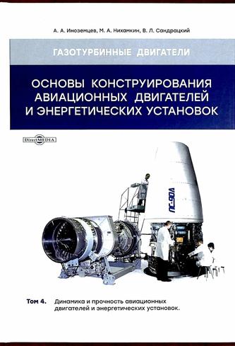 Превью