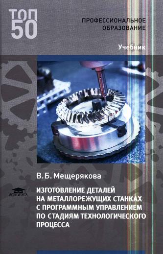 Превью