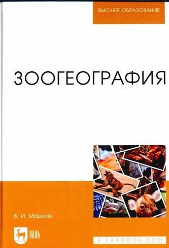 Превью
