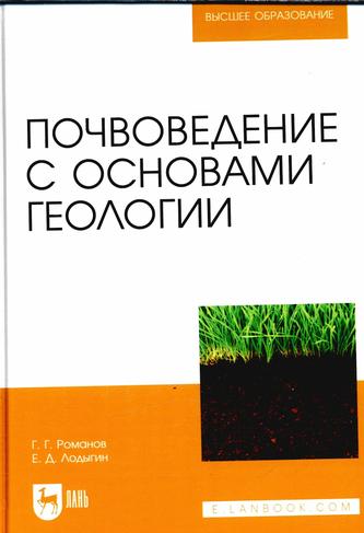 Превью