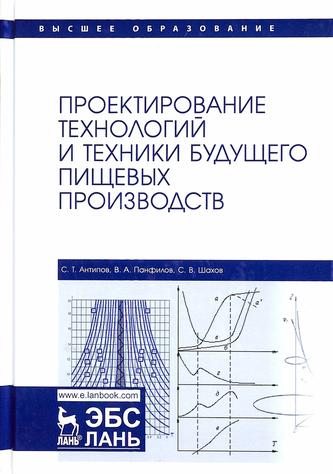 Превью