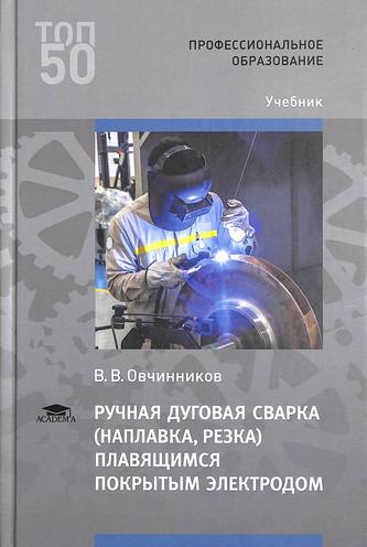 Превью