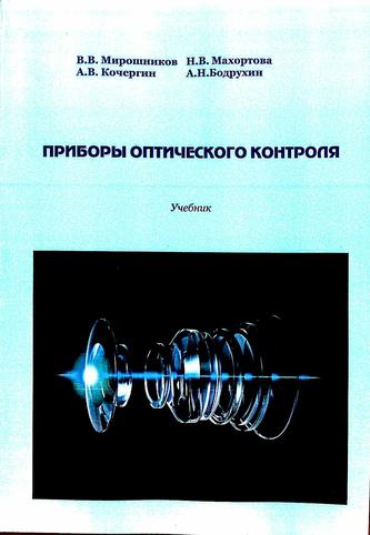 Превью