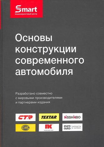 Превью