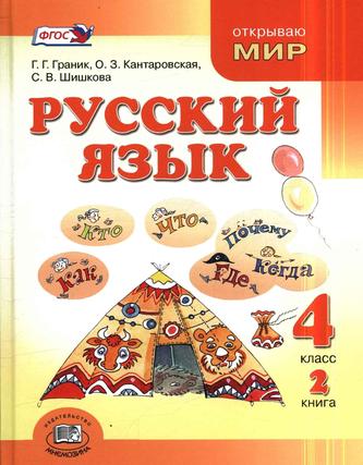 Превью