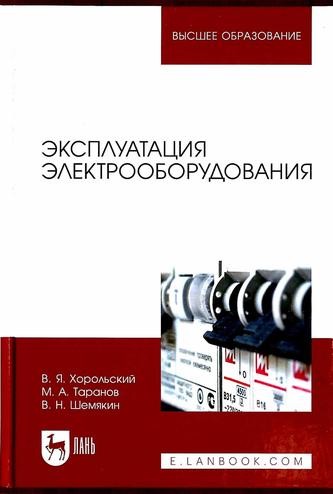 Превью