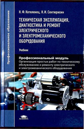 Превью