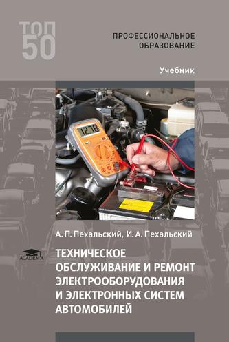 Превью