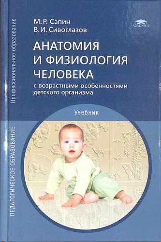 Превью