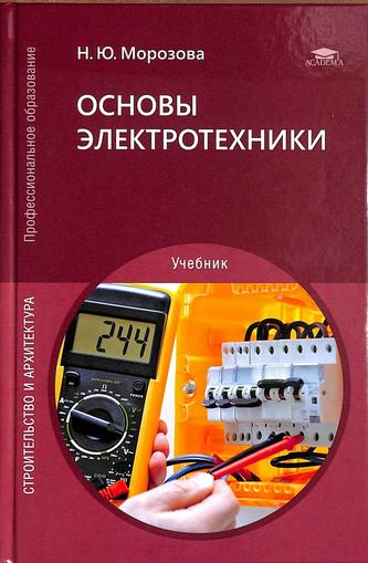 Превью