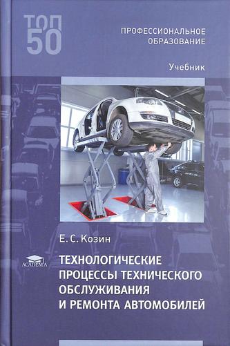 Превью