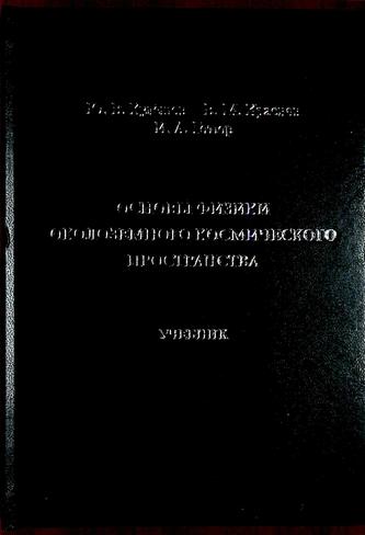 Превью