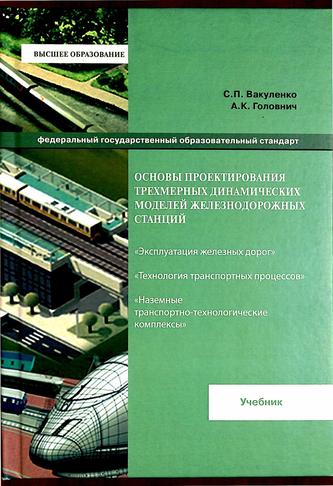 Превью