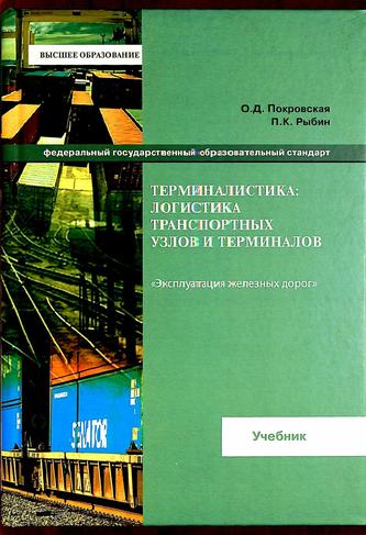 Превью