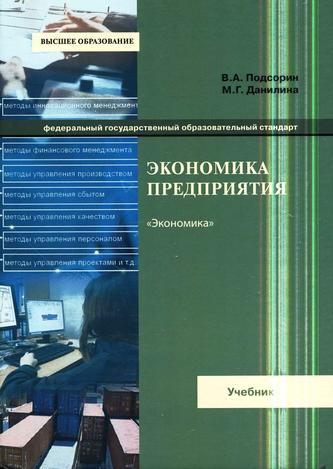 Превью
