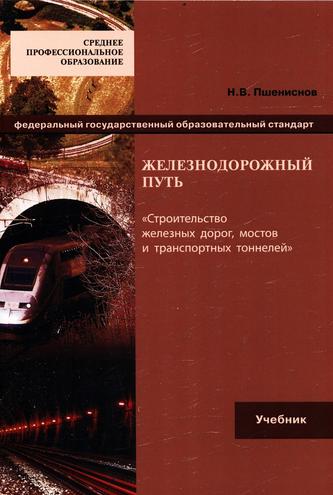 Превью