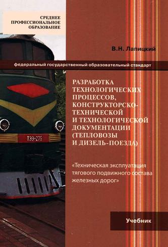 Превью