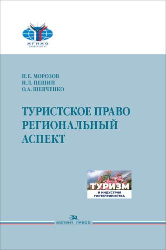 Превью