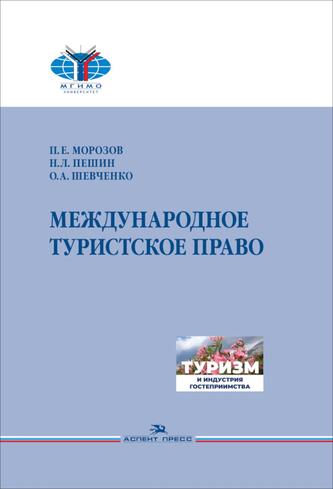 Превью