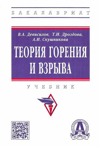 Превью