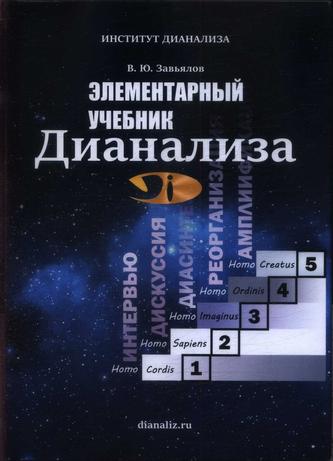Превью