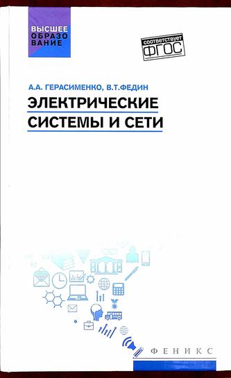 Превью