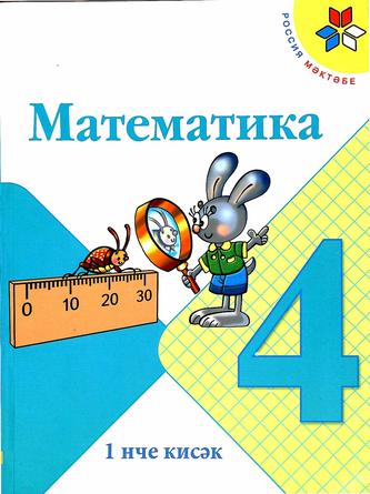 Превью