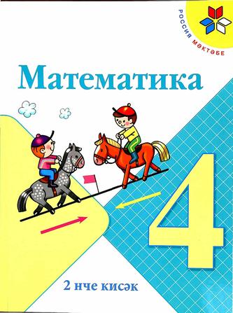 Превью