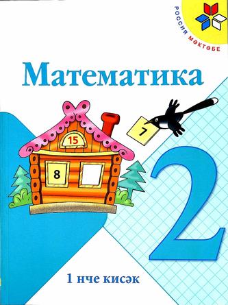 Превью