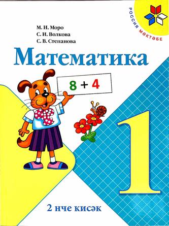 Превью