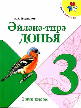 Превью